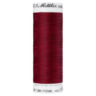 Seraflex - 130 m - No.120 - 0106 - dunkelrot