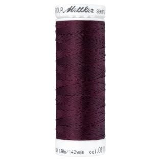 Seraflex - 130 m - No.120 - 0111 - brombeere