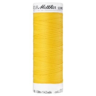 Seraflex - 130 m - No.120 - 0120 - sonnengelb