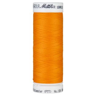 Seraflex - 130 m - No.120 - 0122 - curry
