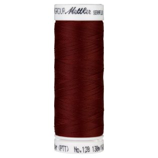 Seraflex - 130 m - No.120 - 0128 - bordeaux