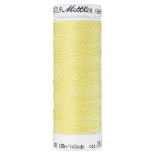 Seraflex - 130 m - No.120 - 0141 - fresie