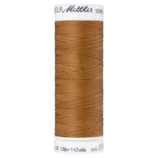 Seraflex - 130 m - No.120 - 0174 - goldbraun