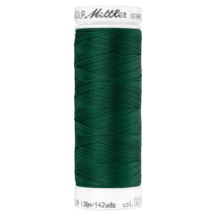 Seraflex - 130 m - No.120 - 0216 - dunkelgrün