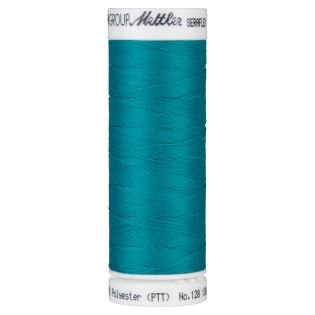 Seraflex - 130 m - No.120 - 0232 - petrol