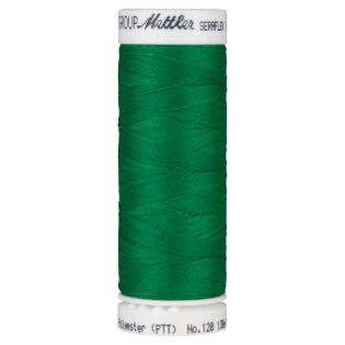 Seraflex - 130 m - No.120 - 0247 - grasgrün