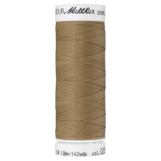 Seraflex - 130 m - No.120 - 0285 - latte machiato