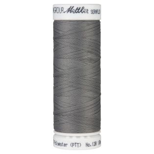 Seraflex - 130 m - No.120 - 0318 - zinn