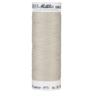 Seraflex - 130 m - No.120 - 0327 - muschel
