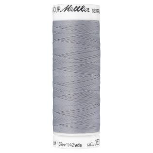 Seraflex - 130 m - No.120 - 0331 - silbergrau