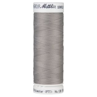Seraflex - 130 m - No.120 - 0340 - hellgrau