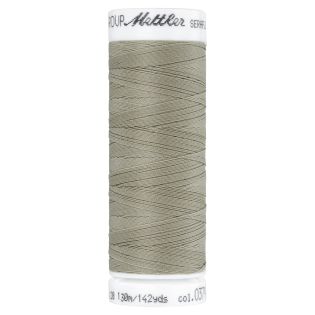 Seraflex - 130 m - No.120 - 0379 - schlamm