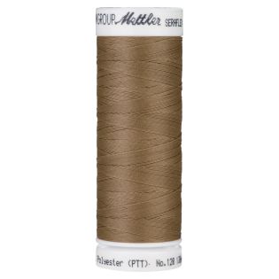 Seraflex - 130 m - No.120 - 0387 - mokka