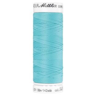 Seraflex - 130 m - No.120 - 0408 - helltürkis