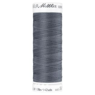 Seraflex - 130 m - No.120 - 0415 - grau