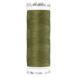 Seraflex - 130 m - No.120 - 0420 - khaki