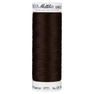 Seraflex - 130 m - No.120 - 0428 - braun