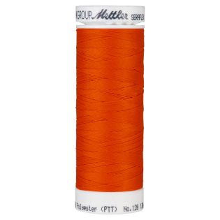 Seraflex - 130 m - No.120 - 0450 - orange