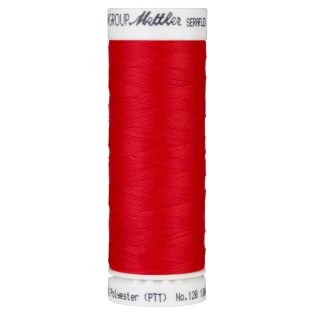 Seraflex - 130 m - No.120 - 0503 - rot