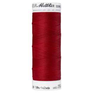 Seraflex - 130 m - No.120 - 0504 - kaminrot