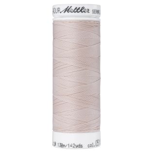 Seraflex - 130 m - No.120 - 0511 - puder