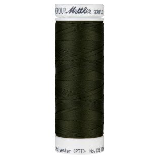 Seraflex - 130 m - No.120 - 0554 - khaki