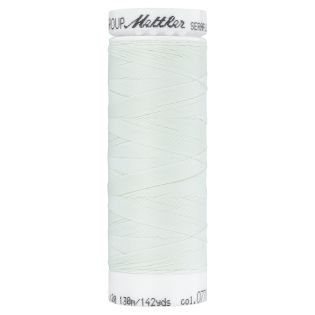 Seraflex - 130 m - No.120 - 0778 - creme