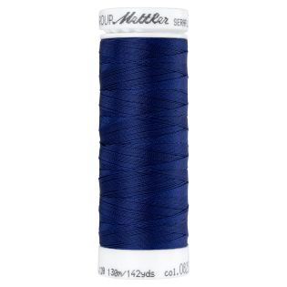 Seraflex - 130 m - No.120 - 0825 - navy