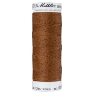 Seraflex - 130 m - No.120 - 0899 - bronze