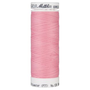 Seraflex - 130 m - No.120 - 1056 - rosa