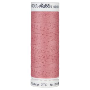 Seraflex - 130 m - No.120 - 1057 - altrose