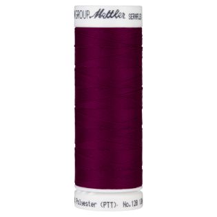 Seraflex - 130 m - No.120 - 1067 - violett