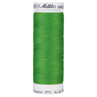 Seraflex - 130 m - No.120 - 1099 - grün