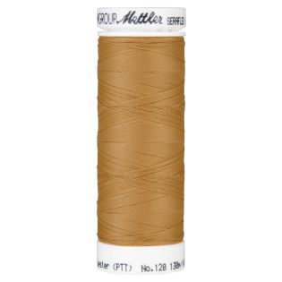 Seraflex - 130 m - No.120 - 1121 - caramell