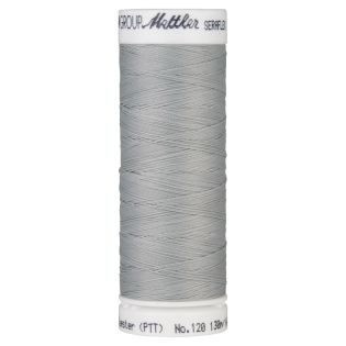 Seraflex - 130 m - No.120 - 1140 - silbergrau