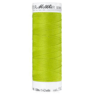 Seraflex - 130 m - No.120 - 1147 - pistazie