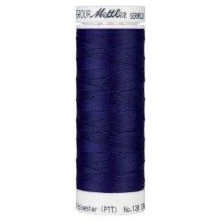 Seraflex - 130 m - No.120 - 1305 - dunkelblau