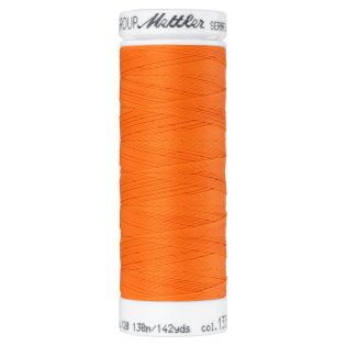 Seraflex - 130 m - No.120 - 1335 - hellorange