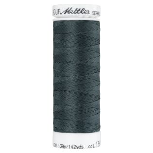 Seraflex - 130 m - No.120 - 1360 - dunkelgrau