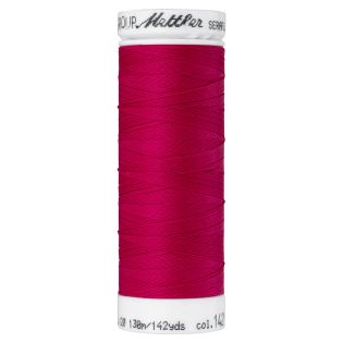 Seraflex - 130 m - No.120 - 1421 - pink