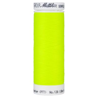 Seraflex - 130 m - No.120 - 1426 - neongelb