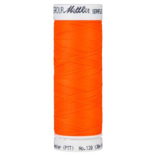 Seraflex - 130 m - No.120 - 1428 - neonorange