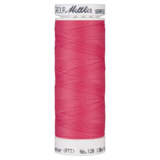 Seraflex - 130 m - No.120 - 1429 - hellpink