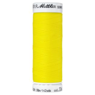 Seraflex - 130 m - No.120 - 3361 - lemon