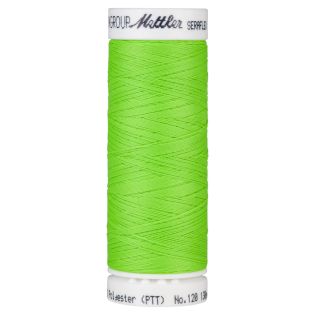 Seraflex - 130 m - No.120 - 70279 - limette