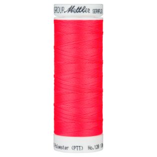 Seraflex - 130 m - No.120 - 8775 - neonpink