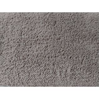 Fleece - Sherpa Teddy - braun