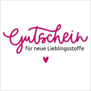 Gutschein