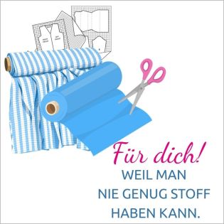 Gutschein - Für Dich