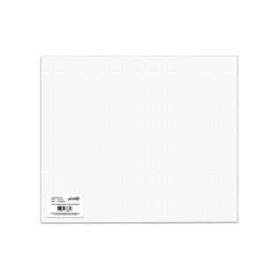 Plotterfolie - Transferfolie - Übertragungsfolie DIN-A4